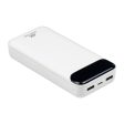 Powerbank Rivacase 20000mAh VA2280 LCD Branco Online