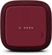 Coluna Bluetooth Fresh  n Rebel Rockbox Bold M Vermelho For Sale