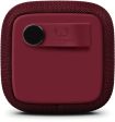 Coluna Bluetooth Fresh  n Rebel Rockbox Bold M Vermelho For Sale