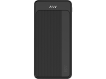 Powerbank ISY IPP-20000-C-BK Preto Cheap