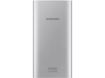 Powerbank Samsung EB-P1100B 10000 mAh MicroUSB Cinzento on Sale