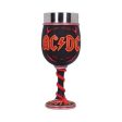 Goblet High Voltage 19.5cm Discount