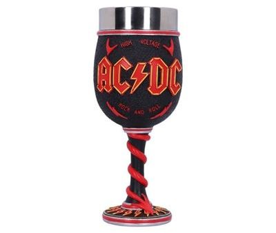 Goblet High Voltage 19.5cm Discount