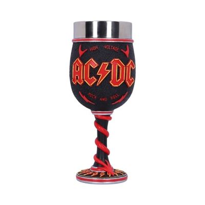 Goblet High Voltage 19.5cm Discount