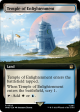 Temple of Enlightenment (Extended Art) [Doctor Who] Discount