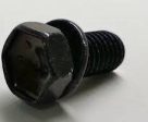 Bolt, with Washer - 90119-08079-00 Cheap